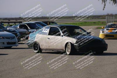 media/Dec-20-2025-Speed Ventures (Sat) [[de63061115]]/Around the Pits/